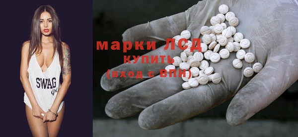 mix Богородицк
