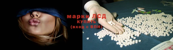 MESCALINE Бородино