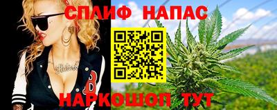 МДПВ Аргун