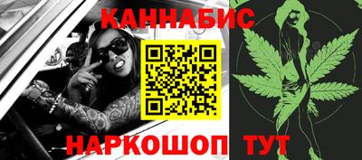 МДПВ Аргун