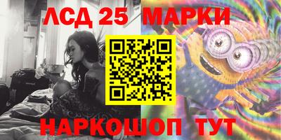 МДПВ Аргун