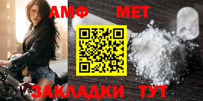 МДПВ Аргун